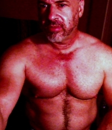 album-cover