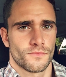 album-cover