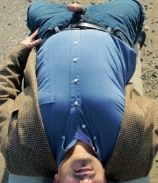 album-cover