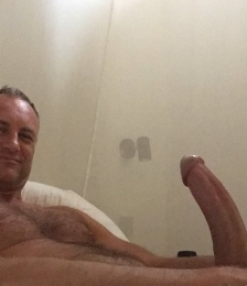 photo-thumb
