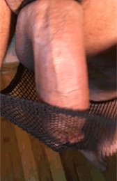 photo-thumb