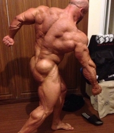 photo-thumb