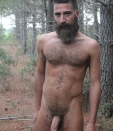 photo-thumb