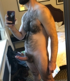 photo-thumb