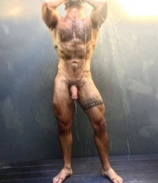 photo-thumb
