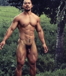 photo-thumb