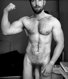 photo-thumb