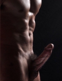 photo-thumb