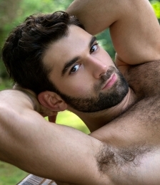 photo-thumb