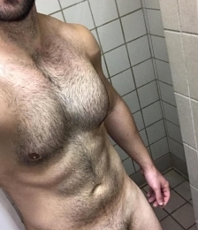photo-thumb