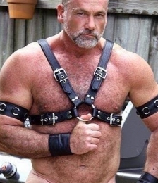 photo-thumb
