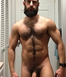 photo-thumb