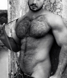 photo-thumb