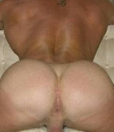 photo-thumb