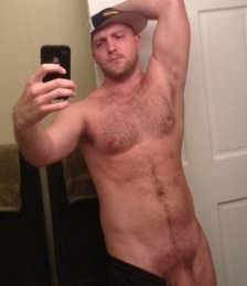 album-cover