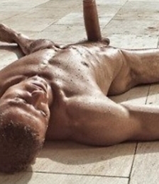 album-cover