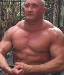 photo-thumb