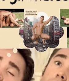 album-cover
