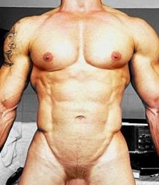 photo-thumb