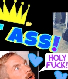 album-cover