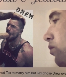 album-cover