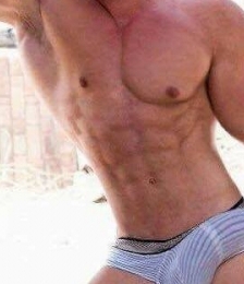 photo-thumb