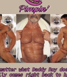 album-cover