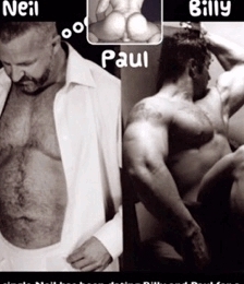 album-cover