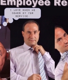 album-cover