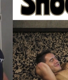 album-cover