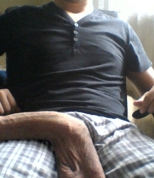 album-cover