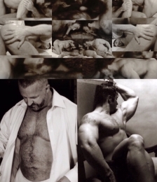 album-cover