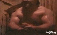 album-cover