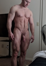 photo-thumb