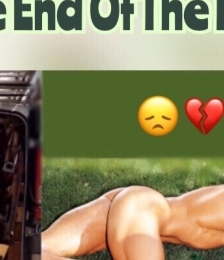 album-cover