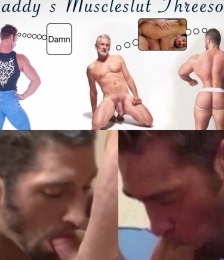 album-cover