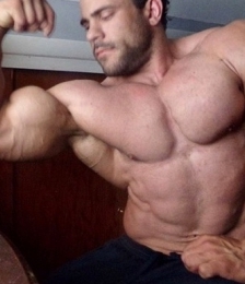 photo-thumb