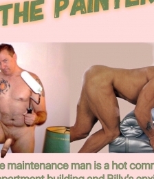 album-cover