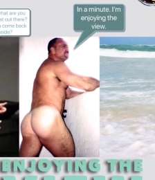 album-cover