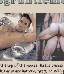 album-cover