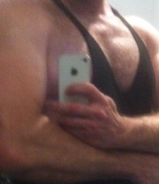 photo-thumb