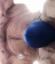 photo-thumb