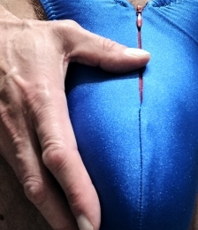 photo-thumb