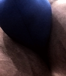 photo-thumb