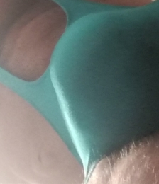 photo-thumb