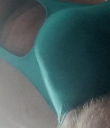 photo-thumb