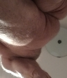 photo-thumb