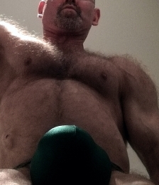 photo-thumb