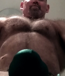 photo-thumb