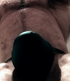 photo-thumb